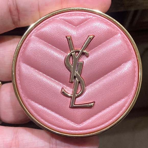 Yves Saint Laurent Blush in Shade 44 - Picture 1 of 13